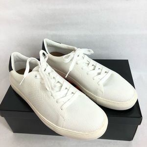 R2 Cory Men’s Lace Up Casual Sneakers